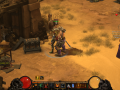 Diablo III 2013-11-23 12-52-39-18.png